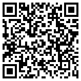 QR Code for Broad Stroke Associates in Snohomish, WA 98296