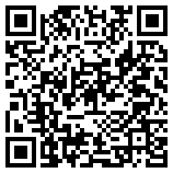 QR Code for Shawn M Bunce Jo CPA in Olympia, WA 98502