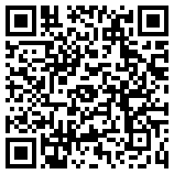 QR Code for Business School Bootcamps in Seattle, WA 93121