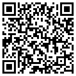 QR Code for Cadd Production Services in Seattle, WA 98107