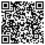 QR Code for Caffe Ladro - Lynnwood in Lynnwood, WA 98036