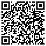 QR Code for Camera Clinic in Shoreline, WA 98155