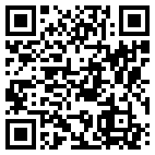 QR Code for Camping in Renton, WA 98057