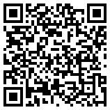 QR Code for Campus Point in Seattle, WA 98121