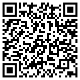 QR Code for Carpet Cleaning Castrejon in Yakima, WA 98901