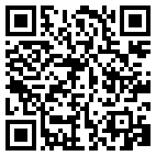 QR Code for Catered for You in Spokane, WA 99202