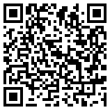 QR Code for Cates Heating & Air Conditioning in Vancouver, WA 98682