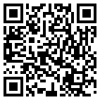 QR Code for Cedars in Spanaway, WA 98387