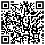 QR Code for Centurylink in CHENEY, WA 99004