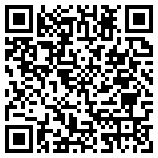 QR Code for Channel Advisors in Seattle, WA 98105