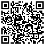 QR Code for Chehalis Professional Bg in Chehalis, WA 98532