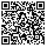 QR Code for Chevron Pipe Line Company in Spokane, WA 99217
