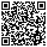 QR Code for Chin Roger S in Bellevue, WA 98006