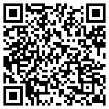 QR Code for Clark Construction in Seattle, WA 98108