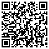 QR Code for Commodities Plus in Spokane, WA 99201