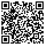 QR Code for Computer Services in Deer Park, WA 99006