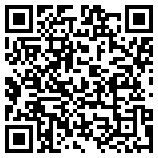 QR Code for Construx Software in BELLEVUE, WA 98004