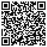 QR Code for Contact Counseling in Bellingham, WA 98225
