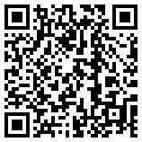 QR Code for University of Washington Medical Center - Uw Physicians in Kent, WA 98032