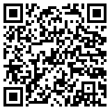 QR Code for Control Tek in Vancouver, WA 98682