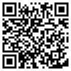 QR Code for Cool Beans in Bellingham, WA 98225