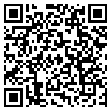 QR Code for Craig's Construction in Spokane Valley, WA 99216
