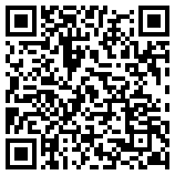QR Code for Cray Properties L.L.C. in Tacoma, WA 98422