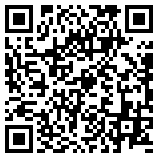 QR Code for Creator Corporation US in Mountlake Terrace, WA 98043
