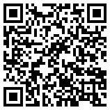 QR Code for Crinzi Richard A DDS MS in Redmond, WA 98052