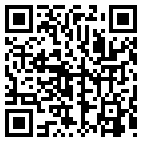 QR Code for Cru-Dataport in Vancouver, WA 98683