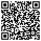 QR Code for Crystal Creek Cafe in Bothell, WA 98021