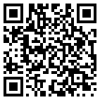 QR Code for Csc in Yakima, WA 98901