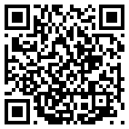 QR Code for Curl Factory in Bridgeport, WA 98813