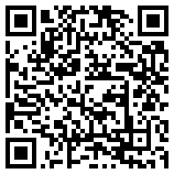 QR Code for CVHR Construction in Monroe, WA 98272
