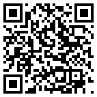 QR Code for Damiva in Seattle, WA 98164