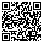 QR Code for Data in Seattle, WA 98109