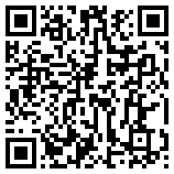 QR Code for Dave's General Services in Wenatchee, WA 98801