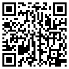 QR Code for DC Admin in Lacey, WA 98503