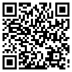 QR Code for Deck Pro in Bellevue, WA 98004