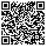 QR Code for Diamond Polishing Systems in Puyallup, WA 98371