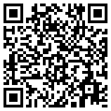 QR Code for Direct Source Interiors in Seattle, WA 98136