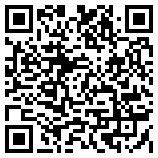 QR Code for Dnd Services in Bellevue, WA 98005