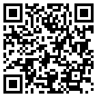 QR Code for Dolen PA in Usk, WA 99180