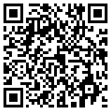 QR Code for Door Specialties in Spokane Valley, WA 99212