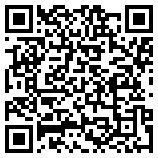 QR Code for Duco Locksmith in Pacific, WA 98047