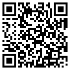 QR Code for E Ly Contractor in Woodinville, WA 98072