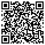 QR Code for Pearl Seafood & Oyster Bar in Bellevue, WA 98004