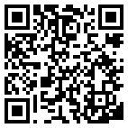 QR Code for Edmonds Realty in Edmonds, WA 98020
