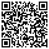 QR Code for Edward Jones - Financial Advisor: Chris Hallett in Tenino, WA 98589