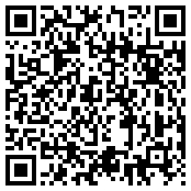 QR Code for Emergency A Locksmith Service Anytime in Burien, WA 98166